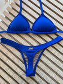 Asa Delta Fio Dental Oceano