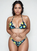 Marquinha Tradicional Larissa