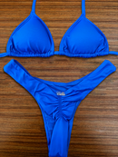 Asa Delta Empina Bumbum - Oceano