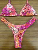 Asa Delta Empina Bumbum Bolado Mocha Mousse