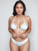 CONJUNTO SUSANA AVIADOR BRANCO