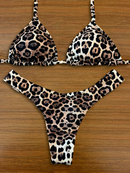 Asa Delta Empina Bumbum - Onça