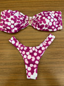 Tomara que Caia - Asa Empina - Bolado Uva