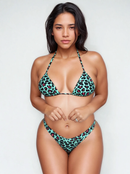 Marquinha Tradicional Onça Flamenguista