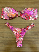 Tomara que Caia - Asa Empina - Bolado Mocha Mousse