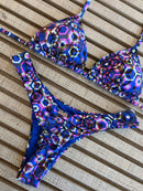 Asa Delta Empina Bumbum - Hexágono