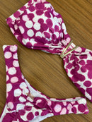 Tomara que Caia - Asa Empina - Bolado Uva