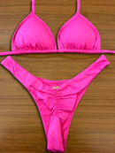 Asa Delta Empina Bumbum - SuperPink