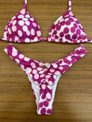 Asa Delta Empina Bumbum Bolado Uva