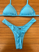 Asa Delta Empina Bumbum Azul Horizonte