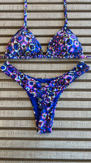 Asa Delta Empina Bumbum - Hexágono