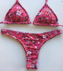 Marquinha Tradicional Florida