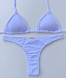 MARQUINHA TRADICIONAL BRANCO